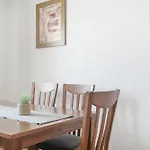 Piso Ana Paula 1