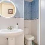 Piso Ana Paula 1