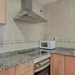 Piso Ana Paula 1 *